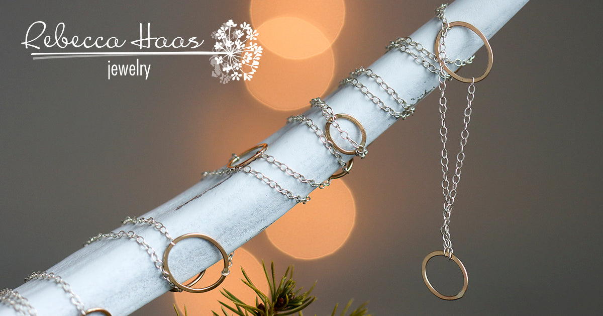 2019 Open Studio + Holiday Party!