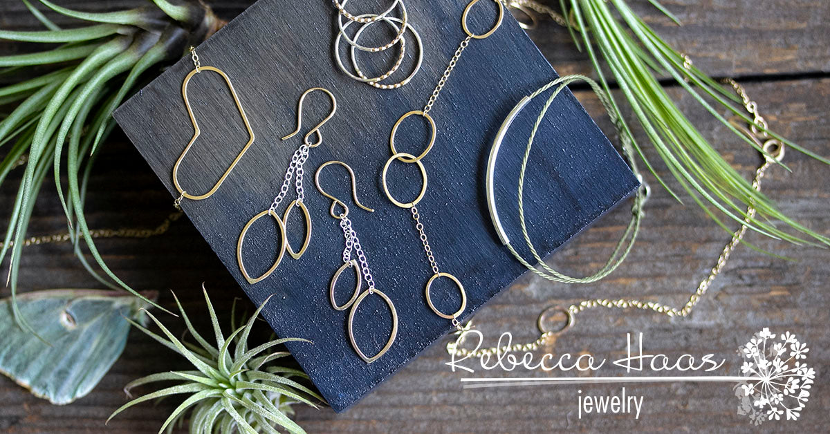 League of New Hampshire Craftsmen's 86th Annual Craftsmen's Fair