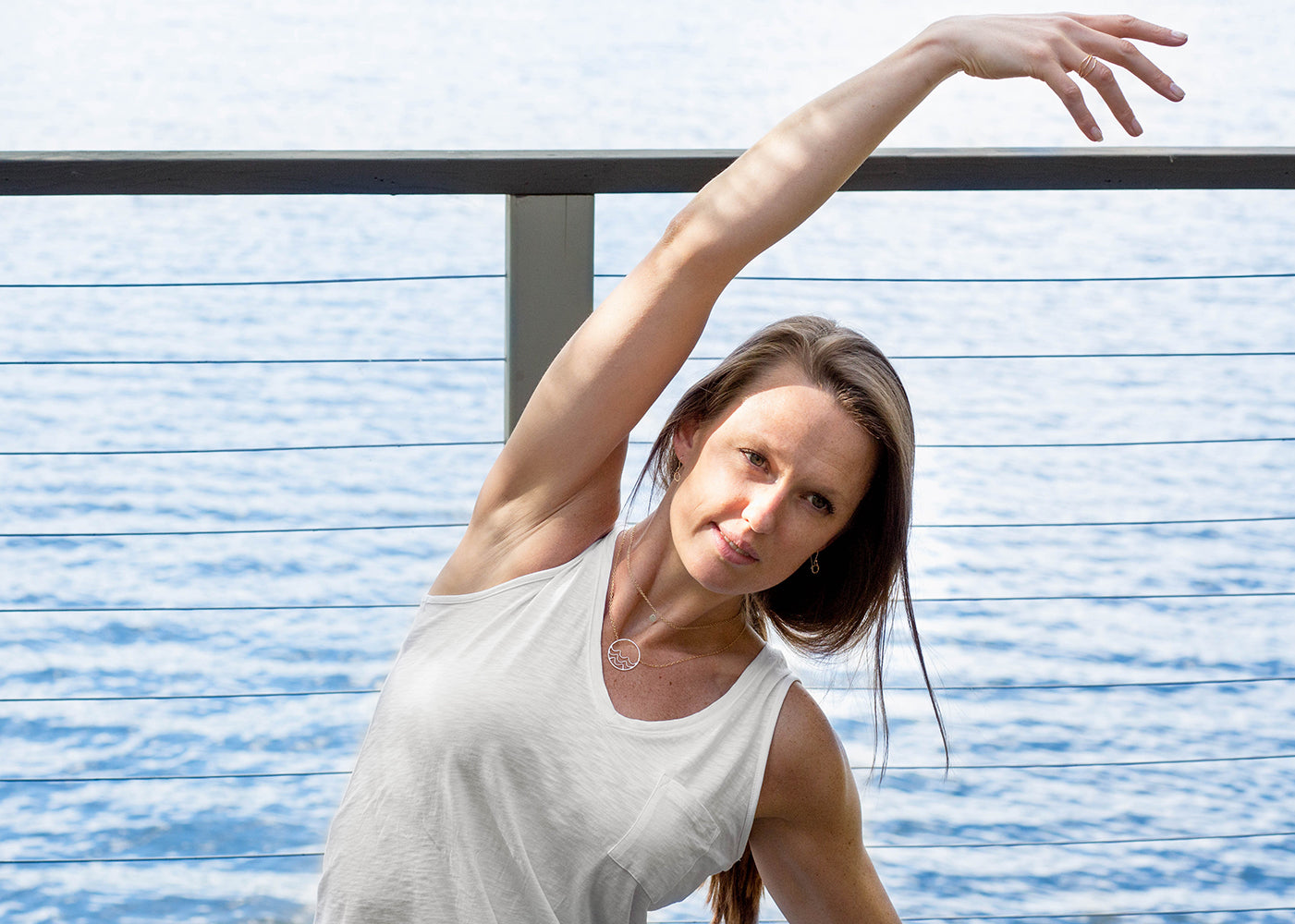 Nature Lovers Gift Guide