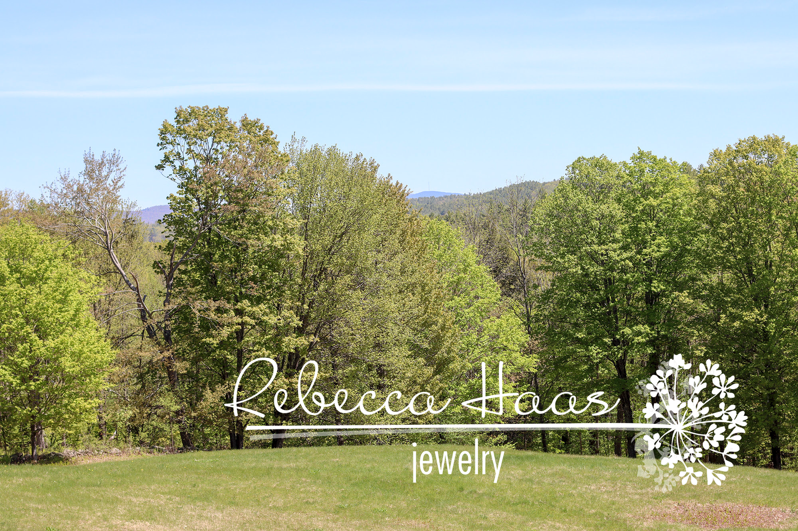 Private Shopping Event: Sunapee At Home + The Virtual Craftsmen's Fair