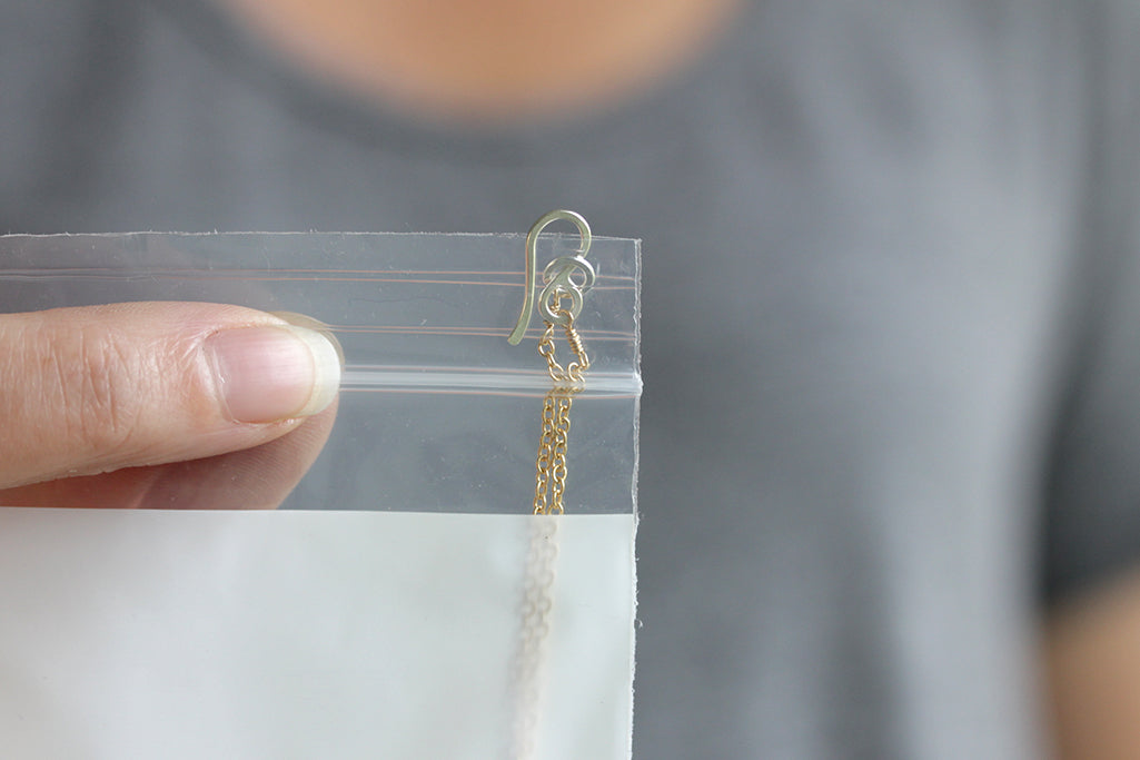 Tips and Tricks On How To Store and Travel With Your Jewelry