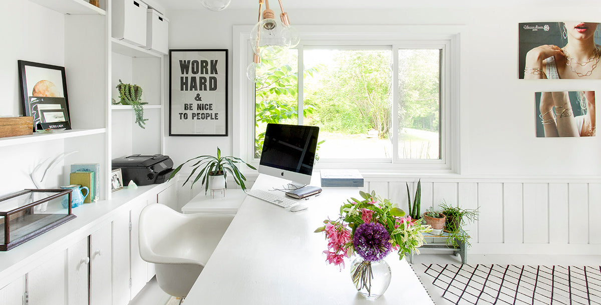 {Studio} Life in the Time of Coronavirus