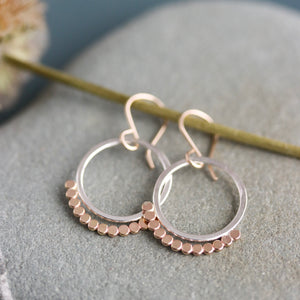 Amelie Earrings