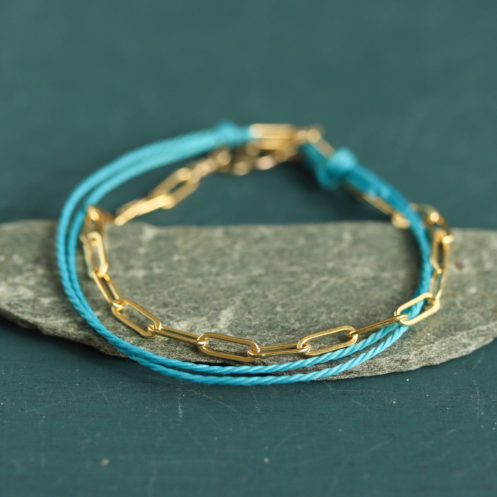 Beach Day Bracelet