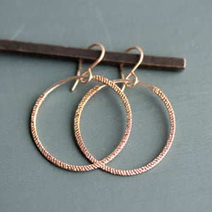 Etoille Earrings