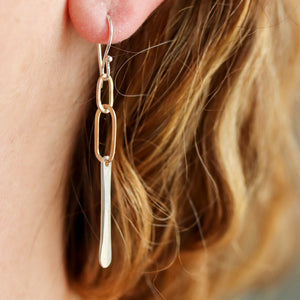 Ingrid Earrings