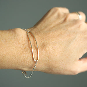 Liza Bracelet