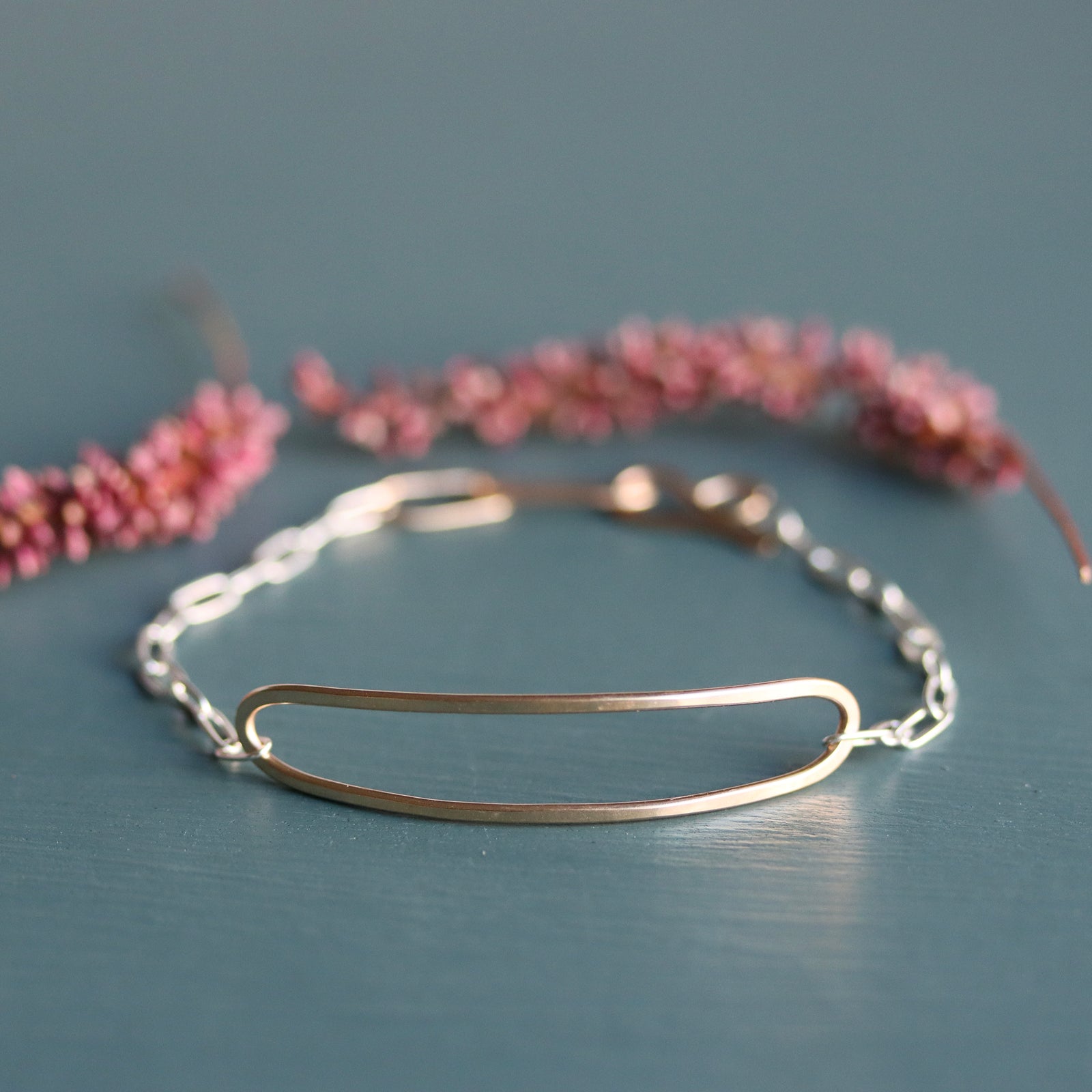 Liza Bracelet