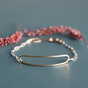 Liza Bracelet