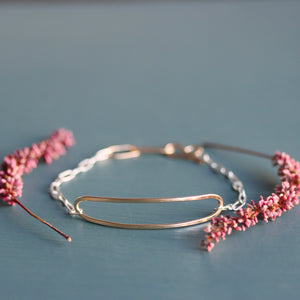 Liza Bracelet