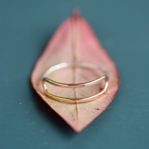 Mira Ring