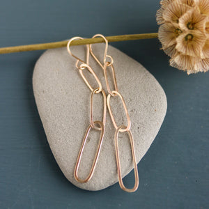 Sasha Earrings