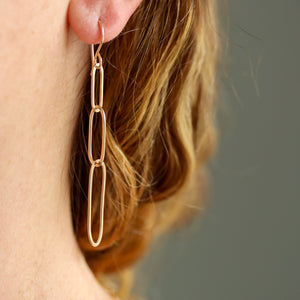 Sasha Earrings