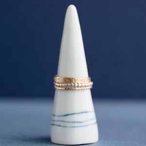 Texture Lover's Stack