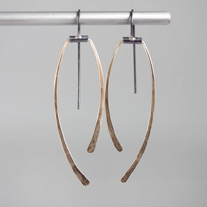 Calder Earrings