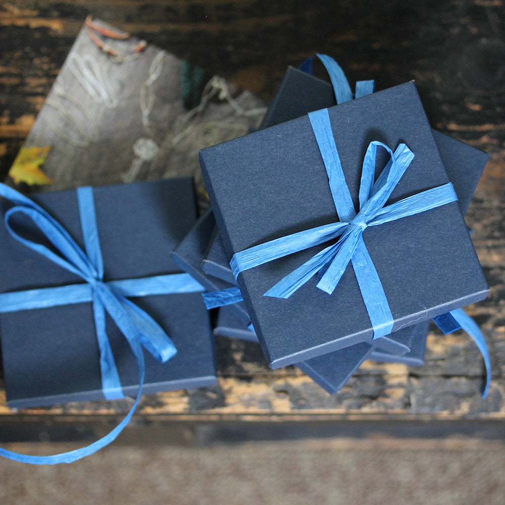 Rebecca Haas Jewelry | Gift Certificate | Gift Card